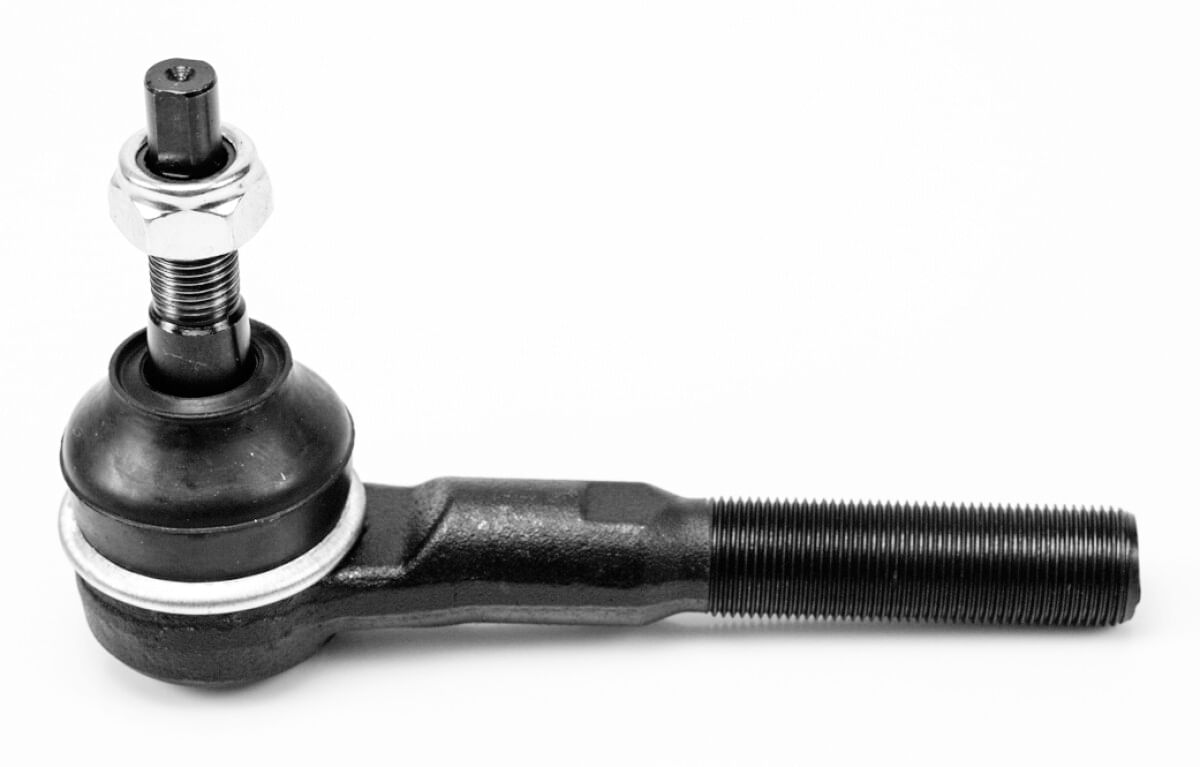 Terminal Exterior Lado Conductor