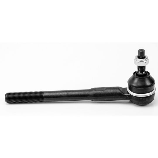 syd-terminal-exterior-lado-pasajero-dodge-ram-2000-2002-ram-2500-0