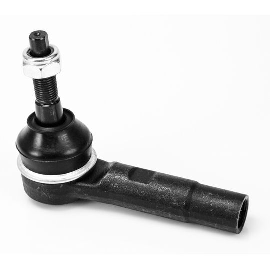 syd-terminal-exterior-lado-conductor-o-pasajero-dodge-ram-2003-2005-ram-2500-0