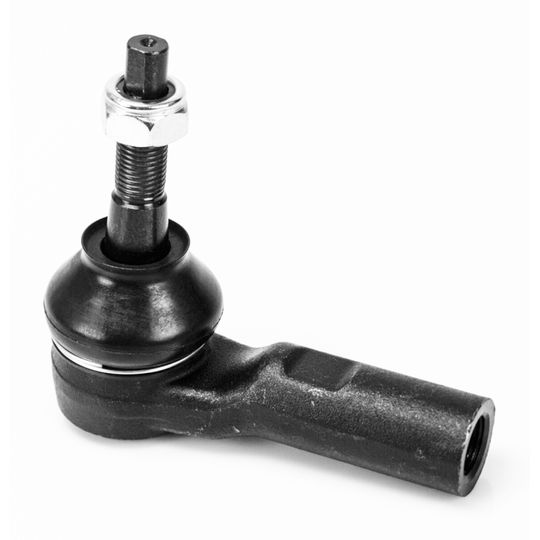 syd-terminal-exterior-lado-conductor-o-pasajero-dodge-ram-2006-2014-ram-2500-0