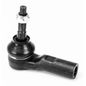 syd-terminal-exterior-lado-conductor-o-pasajero-dodge-ram-2006-2014-ram-2500-0