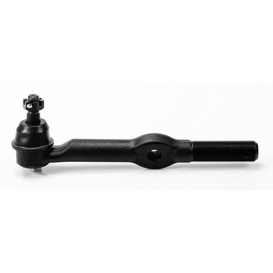 syd-terminal-exterior-lado-conductor-o-pasajero-dodge-ram-1994-1997-ram-2500-0