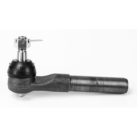 syd-terminal-exterior-lado-conductor-o-pasajero-dodge-ram-1994-1999-ram-3500-0