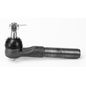 syd-terminal-exterior-lado-conductor-o-pasajero-dodge-ram-1994-1999-ram-3500-0