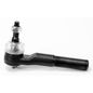 syd-terminal-exterior-lado-conductor-o-pasajero-dodge-ram-2000-2002-ram-2500-0