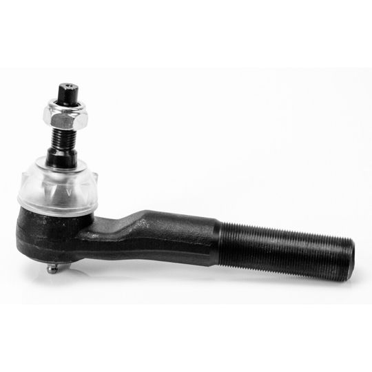 syd-terminal-exterior-lado-conductor-o-pasajero-jeep-wrangler-2007-2017-wrangler-0