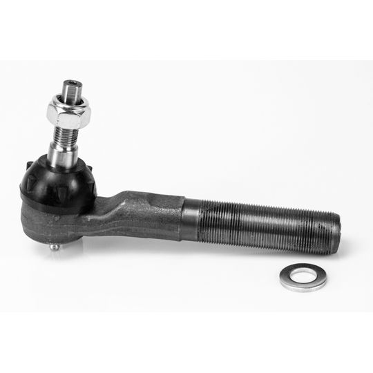 syd-terminal-exterior-lado-conductor-o-pasajero-dodge-ram-2000-2002-ram-4000-0