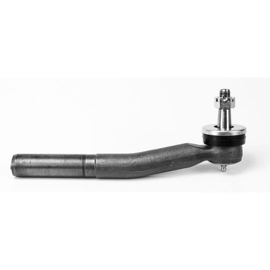 syd-terminal-exterior-lado-conductor-o-pasajero-dodge-ram-1998-1999-ram-2500-0