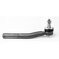 syd-terminal-exterior-lado-conductor-o-pasajero-dodge-ram-1998-1999-ram-2500-0