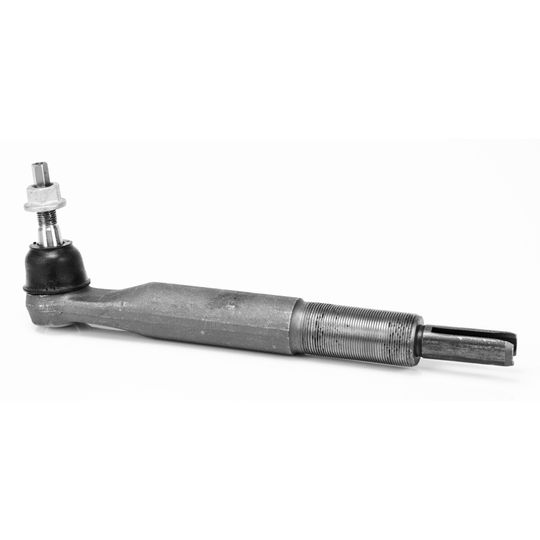 syd-terminal-exterior-lado-conductor-o-pasajero-dodge-ram-2011-2014-ram-3500-0