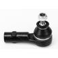 syd-terminal-exterior-lado-conductor-o-pasajero-hyundai-accent-2000-2006-accent-0