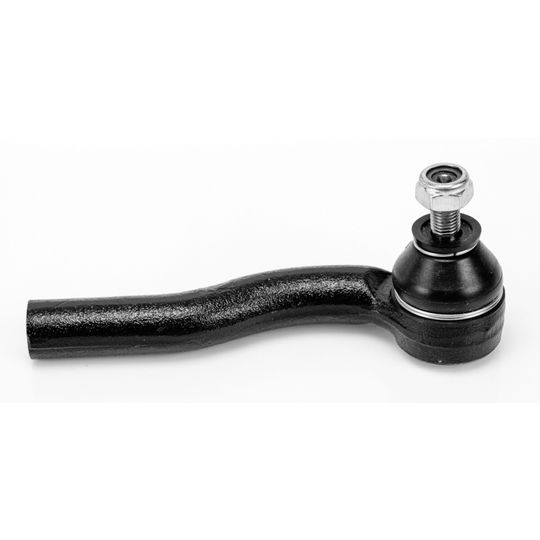 syd-terminal-exterior-lado-pasajero-fiat-panda-2007-2012-panda-0