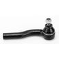 syd-terminal-exterior-lado-pasajero-fiat-panda-2007-2012-panda-0
