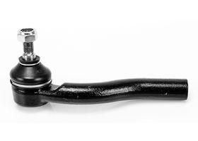 Terminal Exterior Lado Conductor