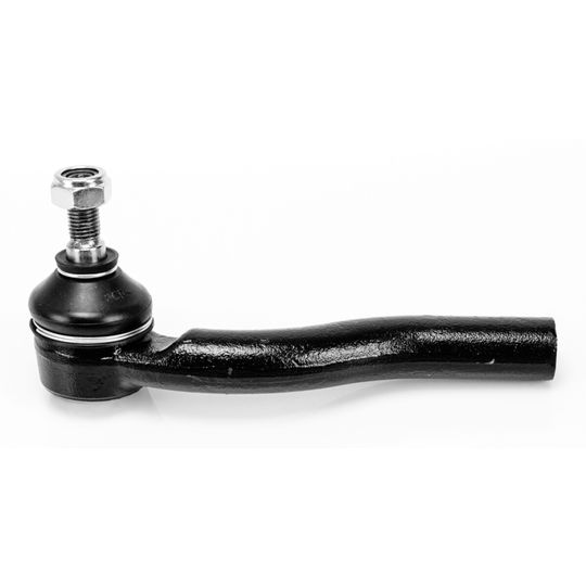 syd-terminal-exterior-lado-conductor-fiat-palio-2004-2011-palio-0