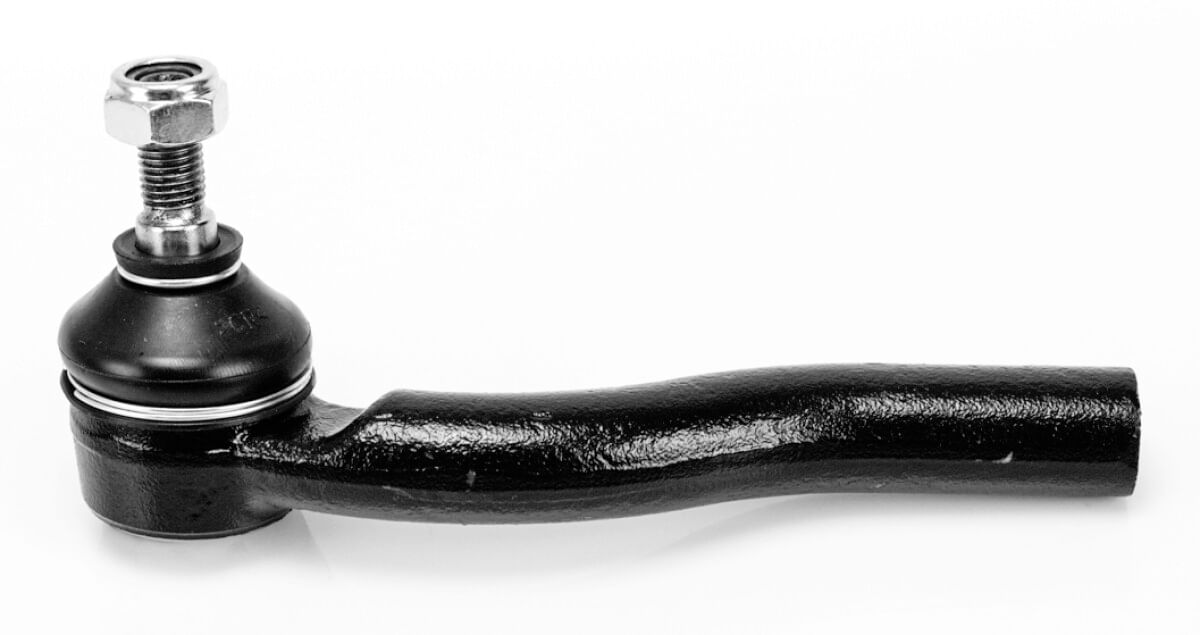 Terminal Exterior Lado Conductor
