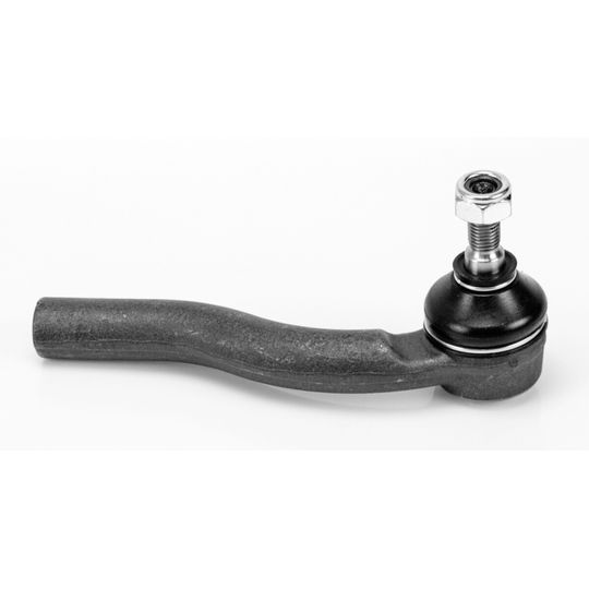 syd-terminal-exterior-lado-pasajero-fiat-palio-2004-2011-palio-0