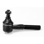 syd-terminal-exterior-lado-conductor-ford-ranger-1983-1997-ranger-0