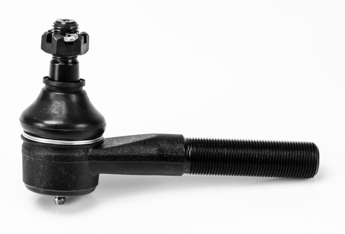 Terminal Exterior Lado Conductor