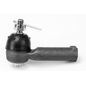 syd-terminal-exterior-lado-conductor-ford-contour-1995-1997-contour-0