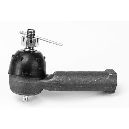 syd-terminal-exterior-lado-conductor-ford-mystique-1995-1997-mystique-0