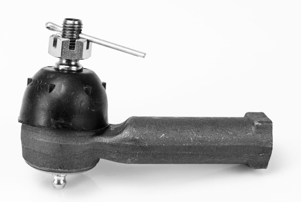 Terminal Exterior Lado Conductor