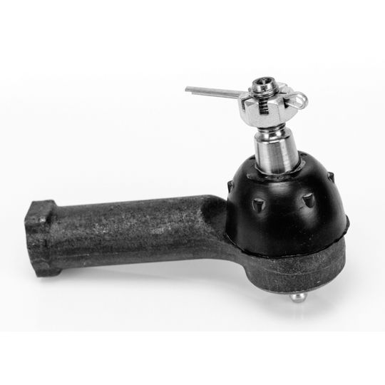 syd-terminal-exterior-lado-conductor-ford-contour-1998-2001-contour-0