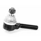 syd-terminal-exterior-lado-conductor-ford-ltd-1965-1972-ltd-0