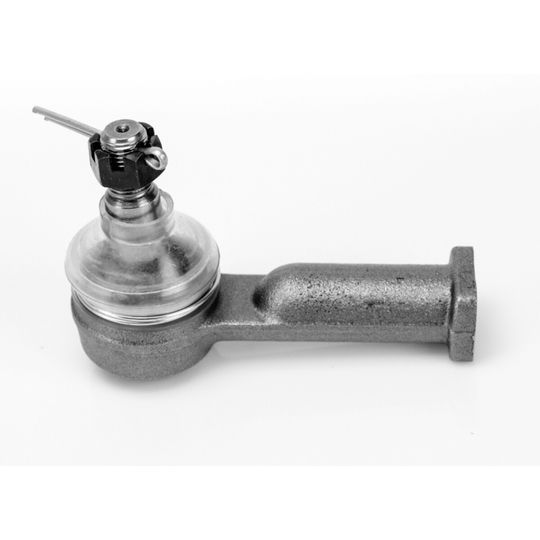 syd-terminal-exterior-lado-conductor-mazda-b2200-1982-1984-b2200-0