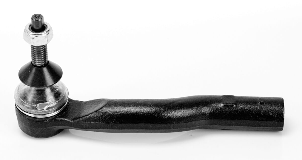 Terminal Exterior Lado Conductor