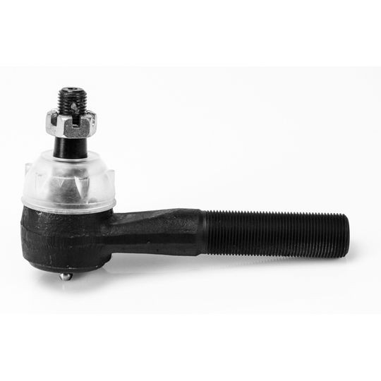 syd-terminal-exterior-lado-conductor-ford-serie-e-1992-2006-e-250-0
