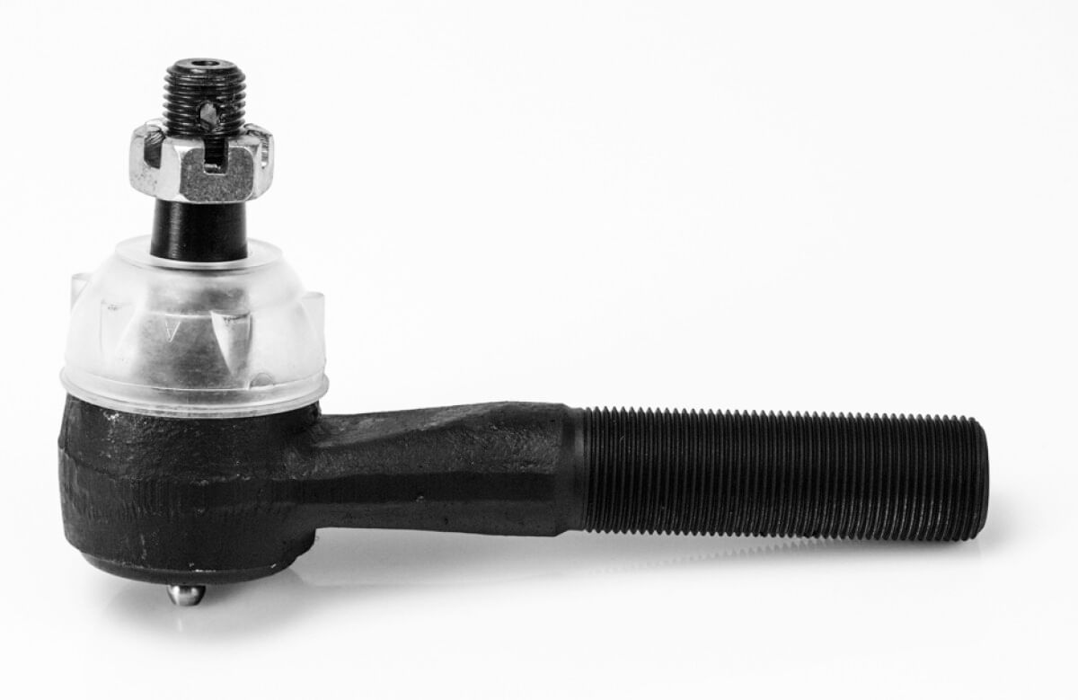 Terminal Exterior Lado Conductor