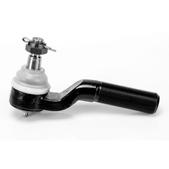 syd-terminal-exterior-lado-conductor-ford-serie-e-2007-2014-e-350-econoline-0