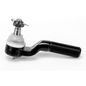 syd-terminal-exterior-lado-conductor-ford-serie-e-2007-2014-e-350-econoline-0