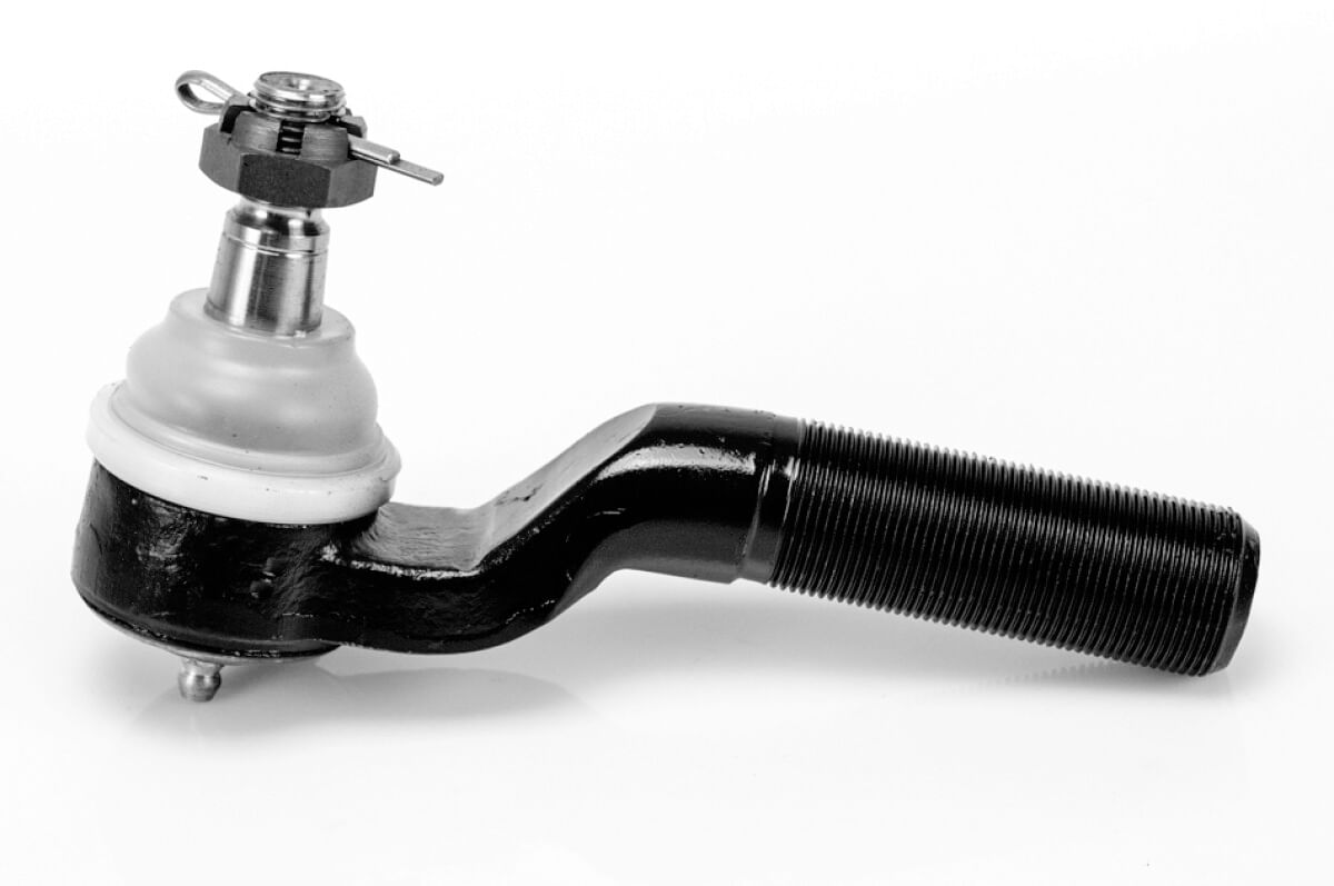 Terminal Exterior Lado Conductor