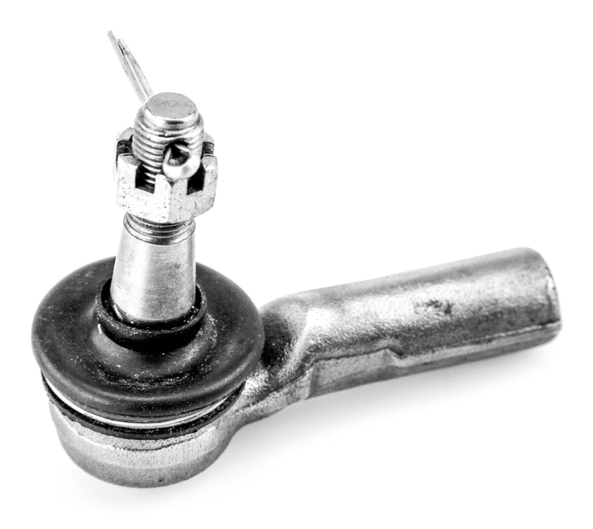 Terminal Exterior Lado Conductor