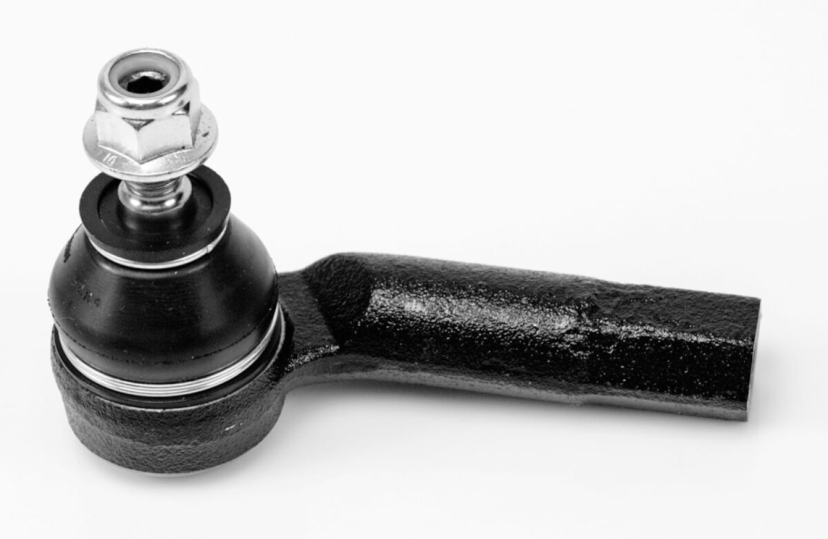 Terminal Exterior Lado Conductor