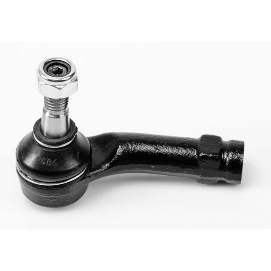 syd-terminal-exterior-lado-conductor-ford-fiesta-2011-2019-fiesta-0