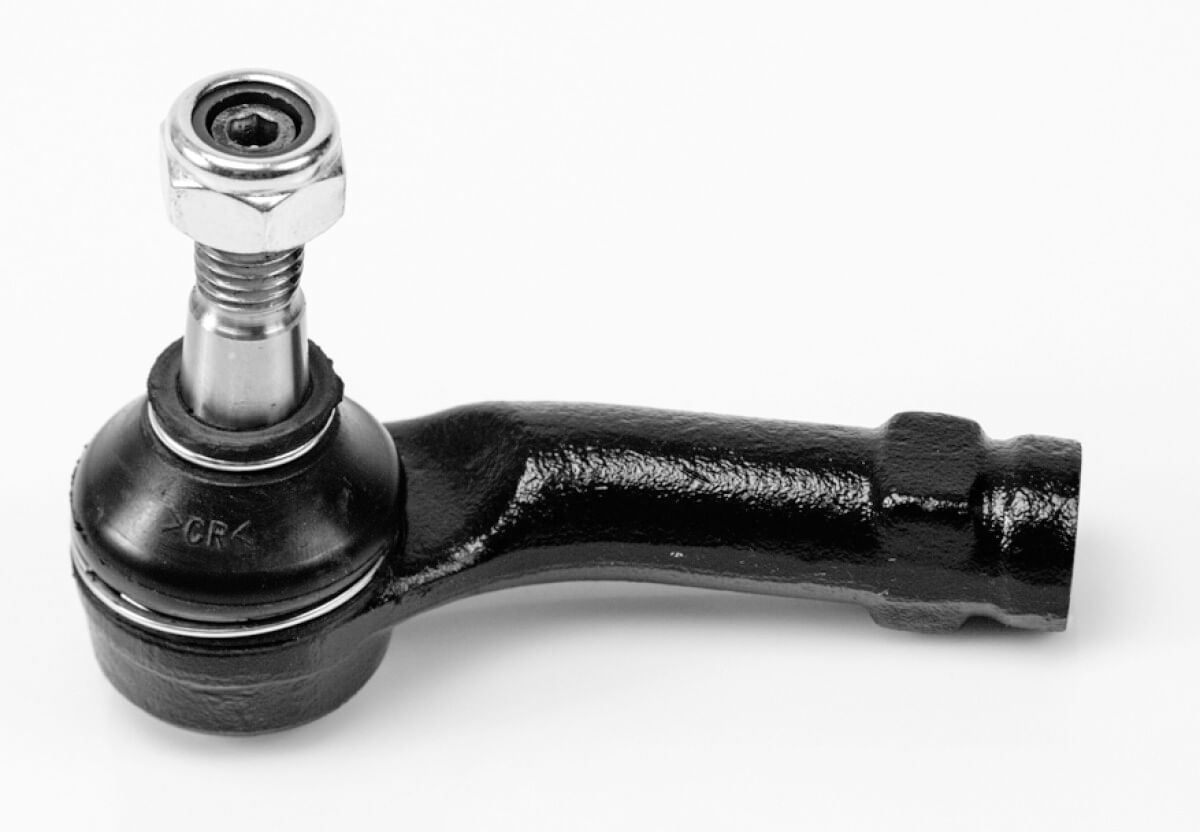 Terminal Exterior Lado Conductor