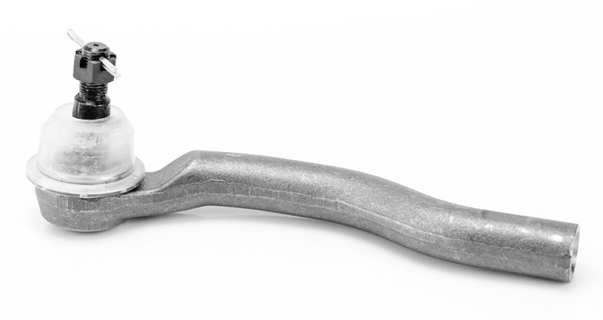 Terminal Exterior Lado Conductor