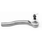 syd-terminal-exterior-lado-pasajero-ford-edge-2007-2014-edge-0