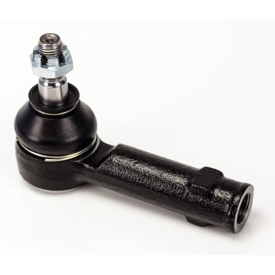 syd-terminal-exterior-lado-conductor-o-pasajero-ford-escape-2001-2012-escape-0