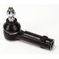 syd-terminal-exterior-lado-conductor-o-pasajero-ford-escape-2001-2012-escape-0