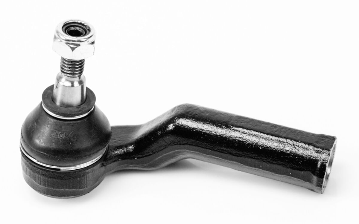 Terminal Exterior Lado Conductor