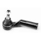 syd-terminal-exterior-lado-conductor-lincoln-mkc-2015-2019-mkc-0