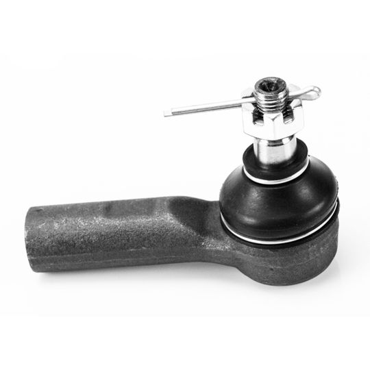 syd-terminal-exterior-lado-conductor-o-pasajero-mazda-protege-1990-1998-protege-0