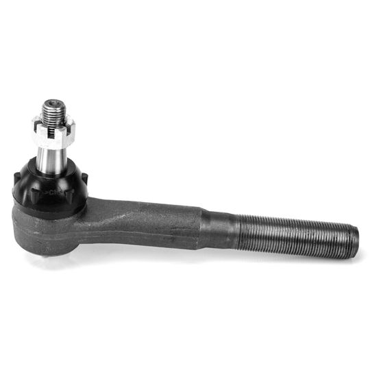 syd-terminal-exterior-lado-conductor-ford-excursion-1999-2006-excursion-0