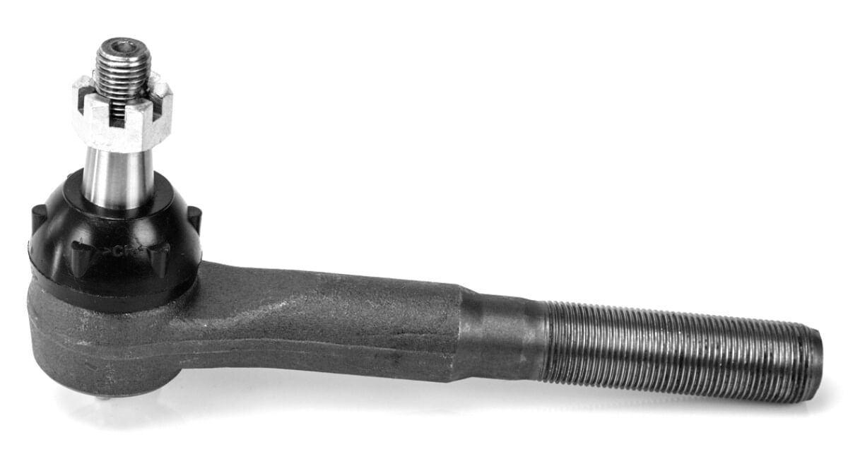 Terminal Exterior Lado Conductor