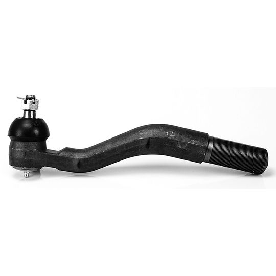 syd-terminal-exterior-lado-conductor-o-pasajero-ford-excursion-2000-2005-excursion-0