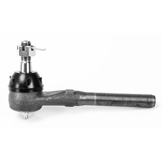 syd-terminal-exterior-lado-conductor-lincoln-navigator-1997-2002-navigator-0